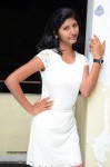 Lakshya Latest Photos - 53 of 56