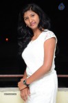 Lakshya Latest Photos - 55 of 56