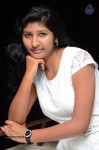 Lakshya Latest Photos - 56 of 56