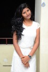 Lakshya Latest Photos - 57 of 56