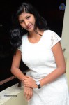 Lakshya Latest Photos - 58 of 56