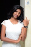 Lakshya Latest Photos - 60 of 56