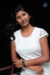Lakshya Latest Photos - 61 of 56