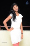 Lakshya Latest Photos - 62 of 56