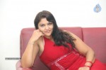 Lalitha Stills - 6 of 67