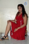 Lalitha Stills - 11 of 67