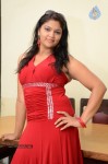 Lalitha Stills - 15 of 67