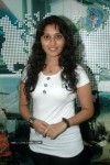 Lalithya New Stills - 7 of 45
