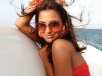 Lara Dutta Hot Stills - 10 of 15