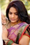 Lasya New Stills - 4 of 53