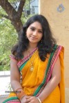 Latha Stills - 23 of 29