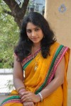 Latha Stills - 24 of 29