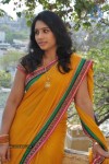 Latha Stills - 4 of 29