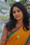 Latha Stills - 27 of 29