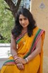 Latha Stills - 28 of 29