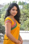 Latha Stills - 8 of 29