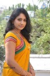 Latha Stills - 30 of 29