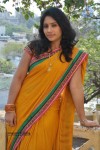 Latha Stills - 13 of 29