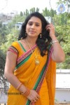 Latha Stills - 14 of 29