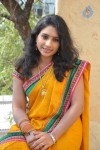 Latha Stills - 16 of 29