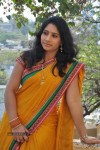 Latha Stills - 18 of 29