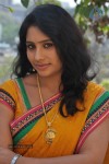 Latha Stills - 40 of 29