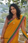 Latha Stills - 41 of 29