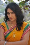 Latha Stills - 21 of 29