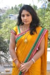 Latha Stills - 22 of 29