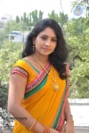 Latha Stills - 23 of 29