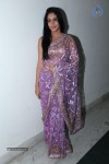 Lavanya New Stills - 5 of 30