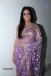 Lavanya New Stills - 24 of 30