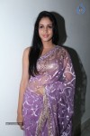 Lavanya New Stills - 25 of 30