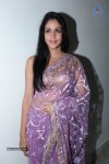 Lavanya New Stills - 29 of 30