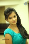 Lavanya Photos - 5 of 46