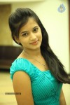 Lavanya Photos - 7 of 46