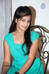 Lavanya Photos - 13 of 46