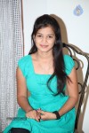 Lavanya Photos - 60 of 46