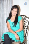 Lavanya Photos - 19 of 46