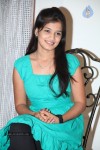 Lavanya Photos - 21 of 46