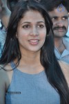 Lavanya Stills - 3 of 45