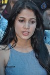 Lavanya Stills - 4 of 45