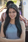 Lavanya Stills - 27 of 45