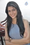 Lavanya Stills - 28 of 45