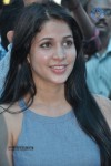 Lavanya Stills - 8 of 45