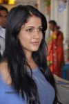 Lavanya Stills - 30 of 45