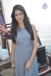 Lavanya Stills - 31 of 45