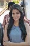 Lavanya Stills - 32 of 45