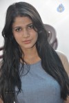 Lavanya Stills - 13 of 45