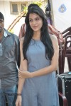 Lavanya Stills - 35 of 45